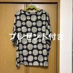 リネン ファッション