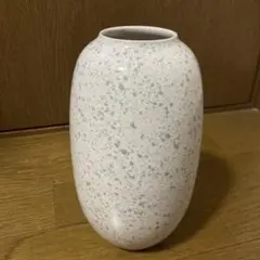 花瓶　生花　投入れ　自由花　池坊　草月のサムネイル