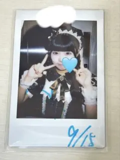 2025年最新】ive サイン チェキの人気アイテム - メルカリ