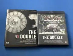 Item thumbnail for item b5737c2a-d804-4388-adc6-f35f40d87404