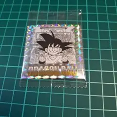 ヨシオ様 リクエスト 2点 まとめ商品