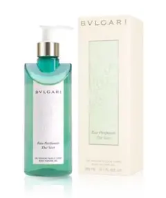2026年最新】BVLGARI ボディソープの人気アイテム - メルカリ