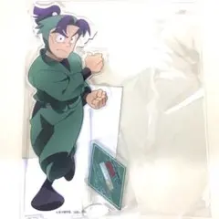 忍たま乱太郎 select×collect ビッグ　アクリルスタンド