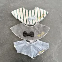 マールマール　スタイ