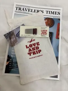 2025年最新】Love Tripの人気アイテム - メルカリ