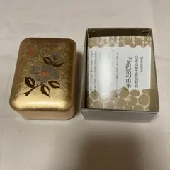 Item thumbnail for item e180abbf-9b44-4582-8911-63e78da87447