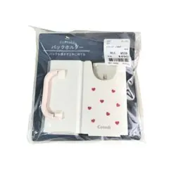 Item thumbnail for item 8727069f-6138-4ab7-9404-e95961d089d3