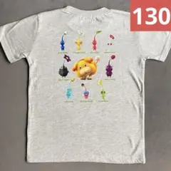 Yusama様 リクエスト 2点 まとめ商品