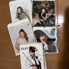 2025年最新】安室奈美恵グッズの人気アイテム - メルカリ