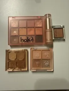 韓国コスメ　イエベコスメ　まとめ売り