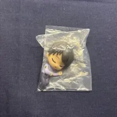 諸伏景光 カプセルトイ 名探偵コナン ねむらせ隊3 - メルカリ