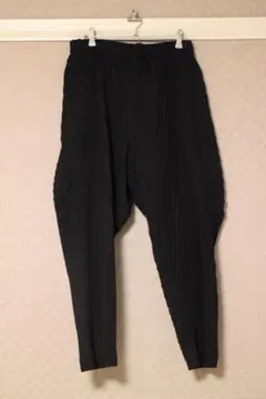A-POC ABLE ISSEY MIYAKE TYPE 0 013 パンツ - メルカリ