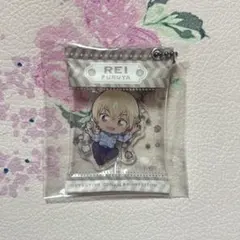 名探偵コナン おやつキーホルダー こんぺいとう 降谷零 安室透
