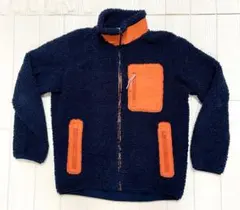 Item thumbnail for item 7ea3276b-baec-42b0-a1d7-e11a0bdbdd23