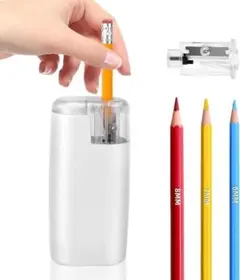 Item thumbnail for item 20e7e37f-4067-4f91-89ff-ab7d542d3316