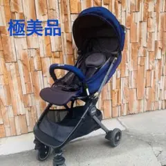 Item thumbnail for item bfc6183b-3fc2-4336-93b8-d0d282014e11