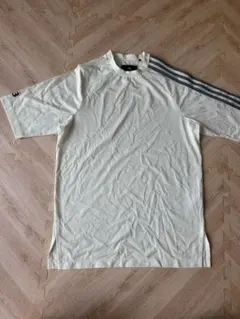 Y-3 adidas Tシャツ
