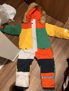 Item thumbnail for item 9f1bf922-1dc8-4388-8c1d-7d40b5d0766f