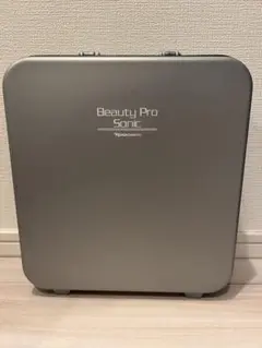 2025年最新】ナリスビューティーソニックの人気アイテム - メルカリ