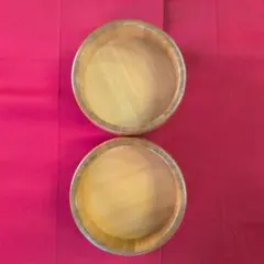 Item thumbnail for item cda8e09d-2186-4c29-83f8-469f3f96acae