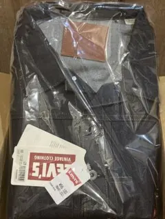 LEVIS S506XX 1944 XXL46 大戦モデル　キムタク　リーバイス