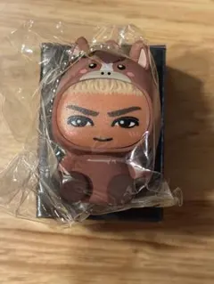 micro☆″様 リクエスト 2点 まとめ商品