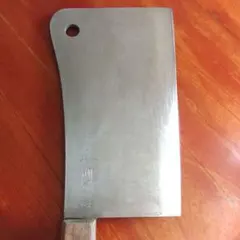 Item thumbnail for item 5e3dc64e-3ea5-4c6c-8b36-453f7119cde6