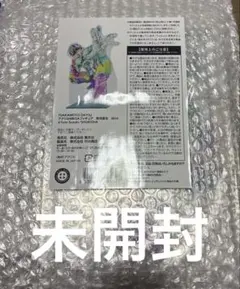 sakamoto days サカデイ アクリルMEGAフィギュア 勢羽夏生