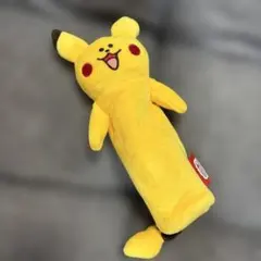ピカチュウ ペンケース　swimmerコラボ