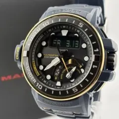 2026年最新】g-shock GWN-Q1000の人気アイテム - メルカリ
