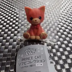 Item thumbnail for item 2b9ad1cf-2fdf-46c4-bd58-54f36d957da8