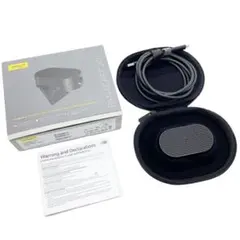 2026年最新】panacast 20の人気アイテム - メルカリ