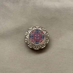 ANNA SUI アイカラーケースのサムネイル