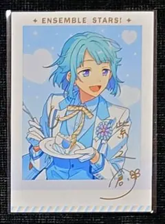 2026年最新】紫之創 ぱしゃこれの人気アイテム - メルカリ