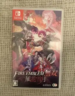 2026年最新】ファイアーエムブレム風花雪月の人気アイテム - メルカリ
