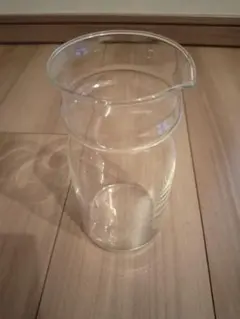 【＊a様専用】花瓶