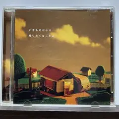 Item thumbnail for item bfd08f1b-bda2-433a-9d98-e6d7b017c808