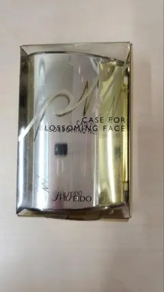 2025年最新】ピエヌ ブロッサミングフェースの人気アイテム