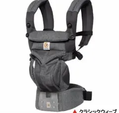 Item thumbnail for item 2ec45353-30b1-49c6-ab3f-0479bbb7f196