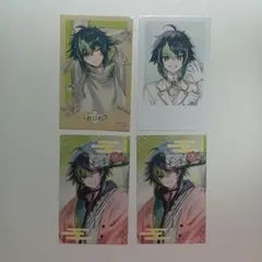 にじさんじ　伊波ライ　チェキ　まとめ売り