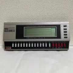 2025年最新】バンダイ パーフェクト麻雀の人気アイテム - メルカリ