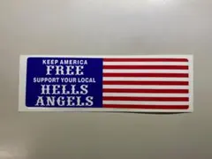 2026年最新】hells angelsの人気アイテム - メルカリ