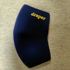 Item thumbnail for item 4f3dcfab-43b0-4fdd-9e94-dbf773d29d46