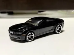 ホットウィールルース