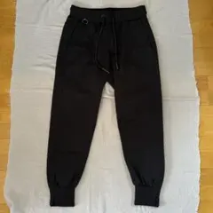 julius 19ss ダブルフェイスパンツ julius 19ss ダブルフェイスパンツ - メルカリ