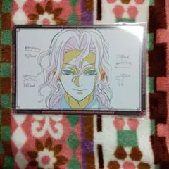 2026年最新】鬼 ダイニングの人気アイテム - メルカリ