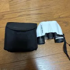 波乗り太郎様 リクエスト 2点 まとめ商品