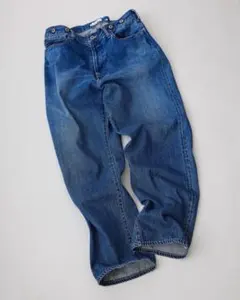 新品 24AW NICENESS D.FORD L タグ付のサムネイル