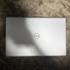 dell inspiron15 3535のサムネイル