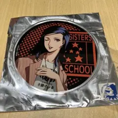 2026年最新】天野舞耶の人気アイテム - メルカリ